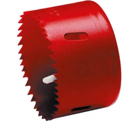 Cimco 207479