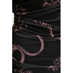 Moschino Jeans Рокля (0469.3240)