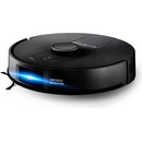 Rowenta RR91C5WH