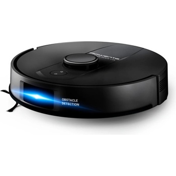 Rowenta RR91C5WH