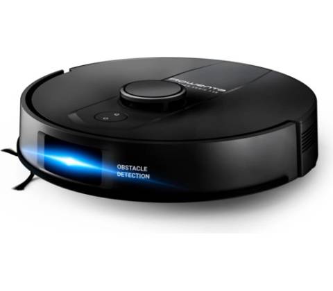 Rowenta RR91C5WH