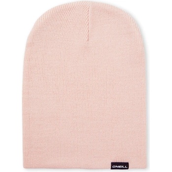 O'Neill Dolomite beanie uni