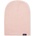 O'Neill Dolomite beanie uni