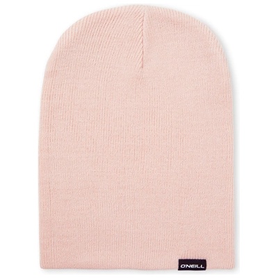 O'Neill Dolomite beanie uni