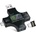 USB Tester a Multimetr