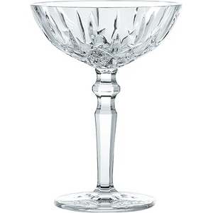 Nachtmann Чаша за коктейл NOBLESSE 180 мл, комплект 2 бр. , Nachtmann (NM100831)