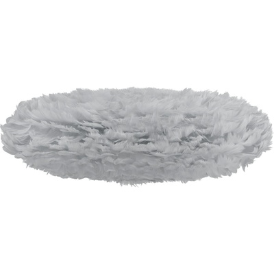 UMAGE Лампа Eos Esther 60 см светлосива (2461)