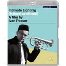 Intimate Lighting BD