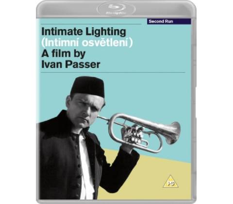 Intimate Lighting BD