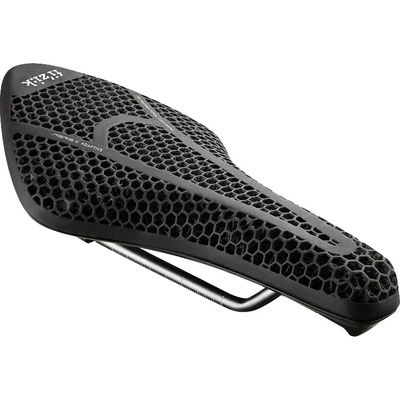 Fizik Transiro Aeris Short Distance R3 Adaptive Triatlonové