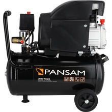 PANSAM A077020
