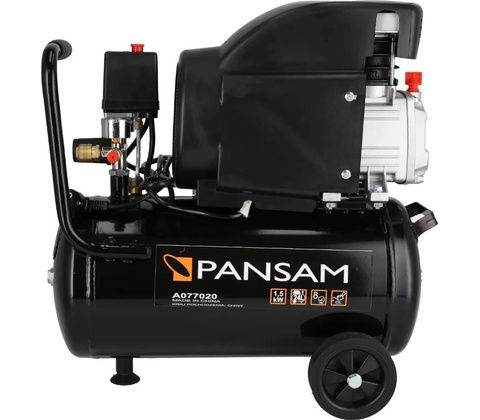 PANSAM A077020