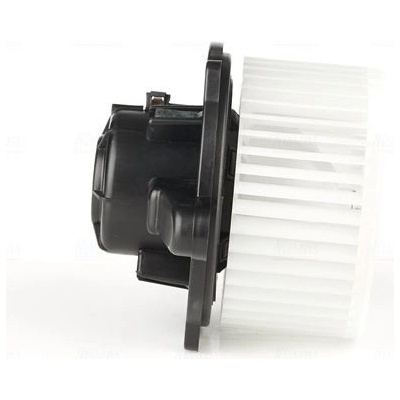 vnitřní ventilátor NISSENS 87270