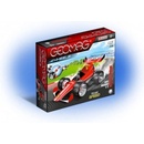Geomag Wheels 710