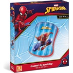 Mondo spiderman Надуваем сърф