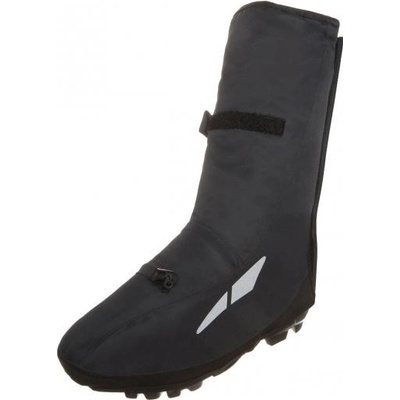 Vaude návleky na obuv ShoeCover Capital Plus