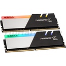 G.Skill DDR4 32GB 3600MHz CL16 F4-3600C16D-32GTZNC