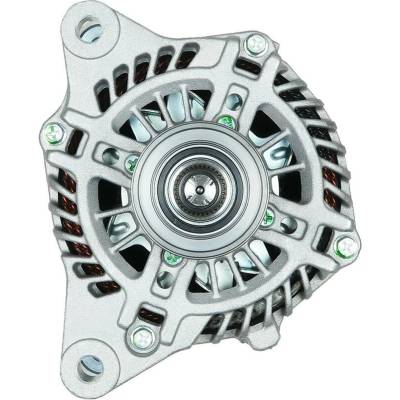 Alternátor AS-PL A5396S