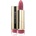 MAX Factor Colour Elixir 24HR Moisture овлажняващо червило цвят 030 Rosewood 4, 8 гр