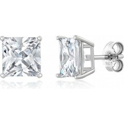 Sofia S99-8x8WH+S99-8x8WH