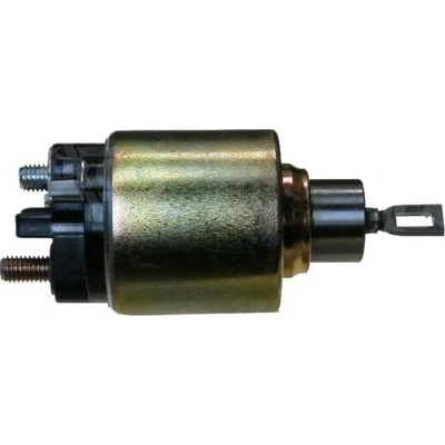 Spínač startéru - Bosch 2339304047 - originální díl