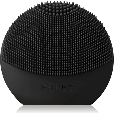 FOREO LUNA Play Smart 2 интелигентна четка за почистване на лице за всички типове кожа на лицето