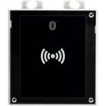 2n - intercom systems 2n ip verso - bluetooth rfid 125khz 13.56mhz picard compatibl 91550945 (91550945)