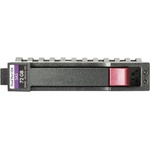 HP 2.5 600GB 15000rpm SAS 759212-B21