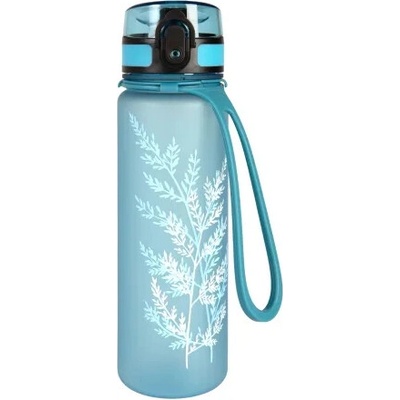 Albi Fľaša 500 ml 53928