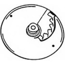 ETA 0221 87003