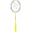 YONEX Nanoflare 1000 game g5