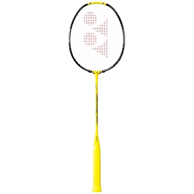 YONEX Nanoflare 1000 game g5