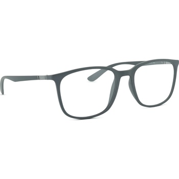 Ray-Ban 0RX7199 5521 54
