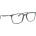 Ray-Ban 0RX7199 5521 54