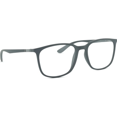 Ray-Ban 0RX7199 5521 54