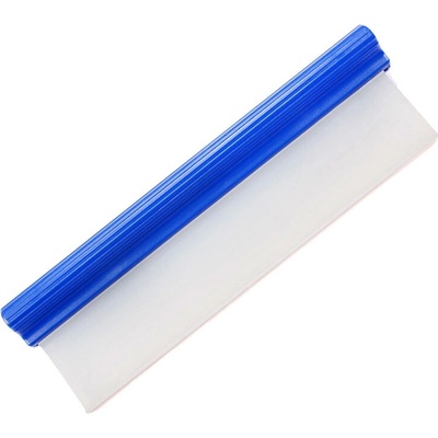 K2 HYDRO FLEXI BLADE