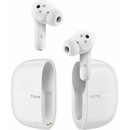 Timekettle M3