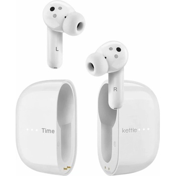 Timekettle M3