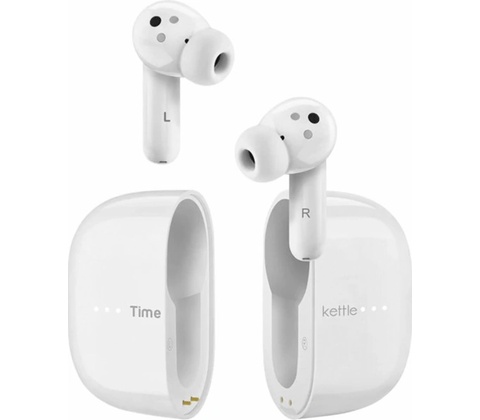Timekettle M3