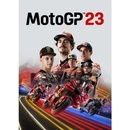 MotoGP 23