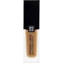 Givenchy Matující tekutý make-up Prisme Libre Skin-Caring Matte Foundation 5-W355 30 ml