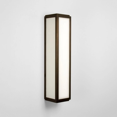 Astro Lighting 1121060