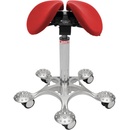 Salli MultiAdjuster