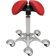 Salli MultiAdjuster