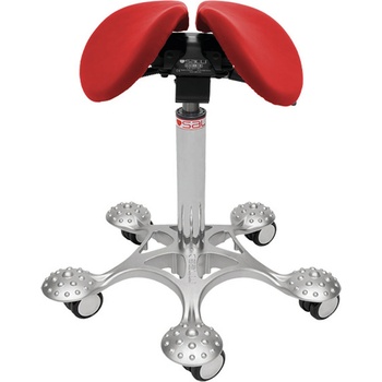 Salli MultiAdjuster