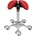 Salli MultiAdjuster