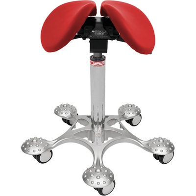 Salli MultiAdjuster