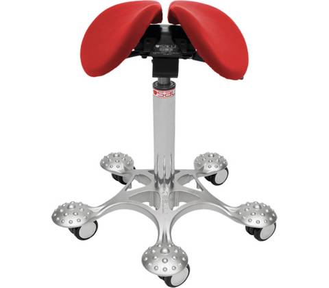 Salli MultiAdjuster