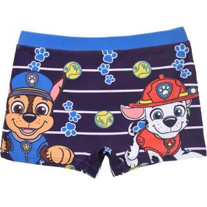 Kids movie heroes Бански paw patrol - sportdepot - 10,70 лв