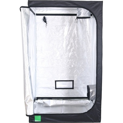 BudBox LITE 120x120x200cm